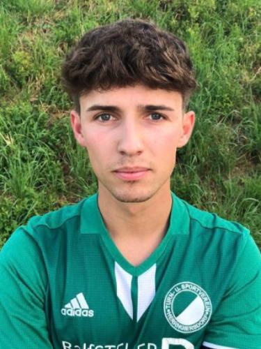 Avatar Bild für Lucas Ottl