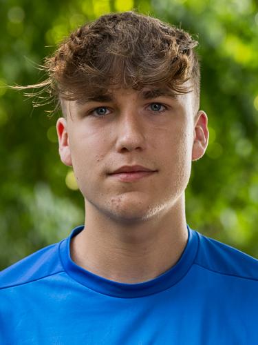 Avatar Bild für Elias Obermeier