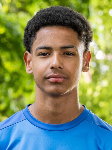 Avatar Bild für Angel Vargas