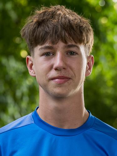 Avatar Bild für Kirill Vinokurov