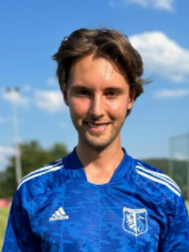 Avatar Bild für Lukas Lippert