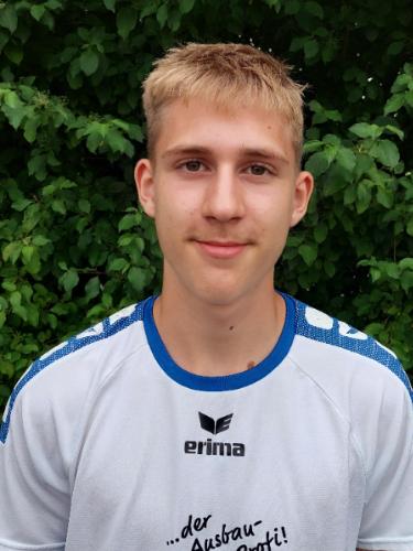 Avatar Bild für Jonathan Meier