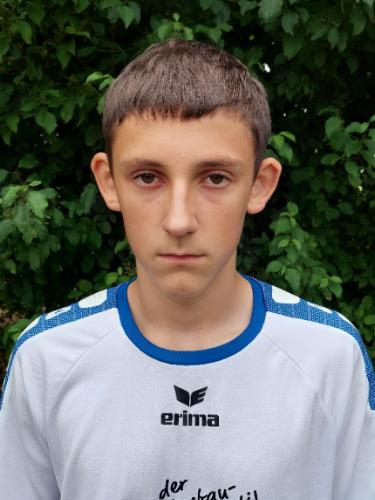 Avatar Bild für Vadym Pylyp