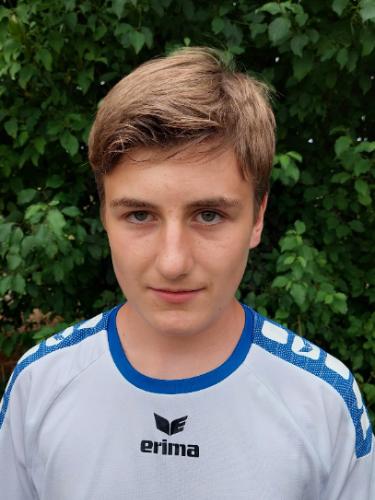 Avatar Bild für Maximilian Zauner