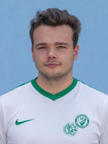 Avatar Bild für Sandro Bittner