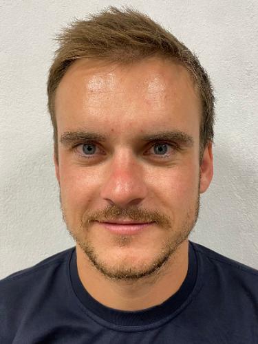 Avatar Bild für Marco Milde