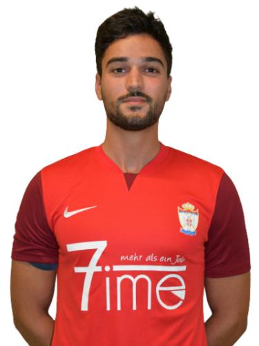 Avatar Bild für Stefan Perovic