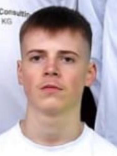 Avatar Bild für Matija Puric