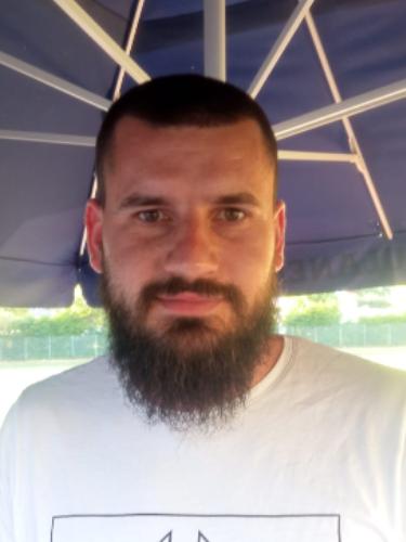 Avatar Bild für Mirza Junuzovic