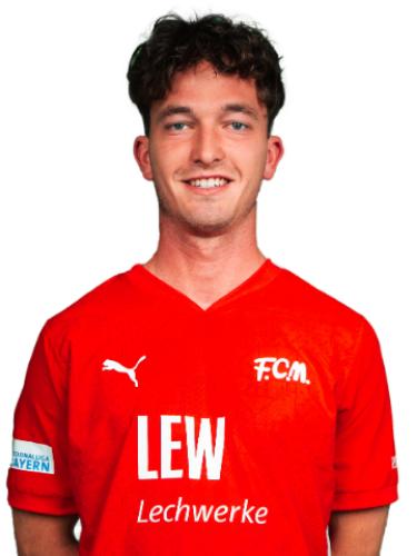 Avatar Bild für Lukas Gerlspeck