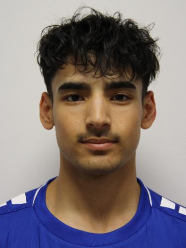 Avatar Bild für Reshad Yadgari