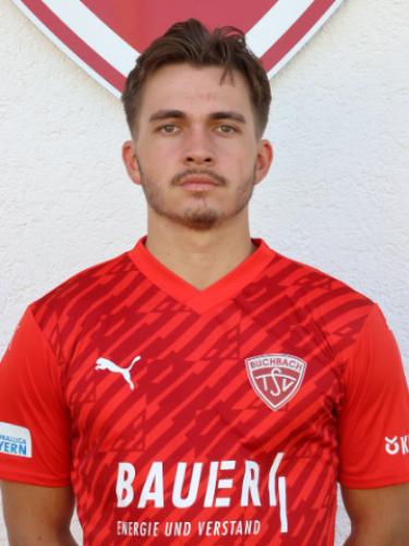 Avatar Bild für Simon Kampmann