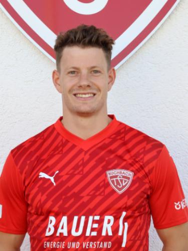 Avatar Bild für Markus Mittermaier