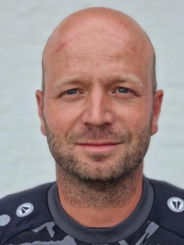 Avatar Bild für David Fuchs