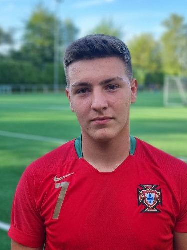 Avatar Bild für Dino Zgavec