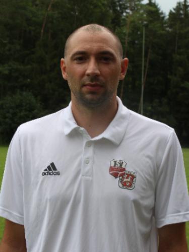 Avatar Bild für Marko Kao