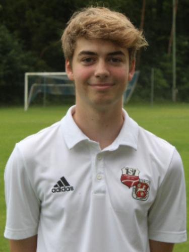 Avatar Bild für Johannes Gröbner