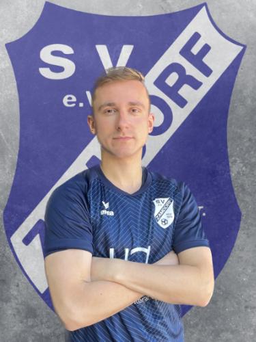 Avatar Bild für Ferdinand Fischer