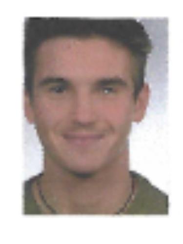 Avatar Bild für Adrian Furch