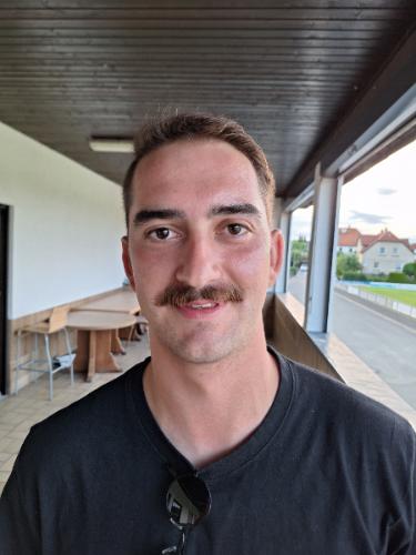 Avatar Bild für Lars Spitzenberger