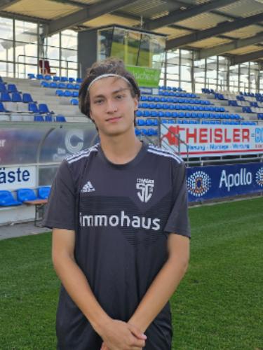 Avatar Bild für Antonio Cursaru