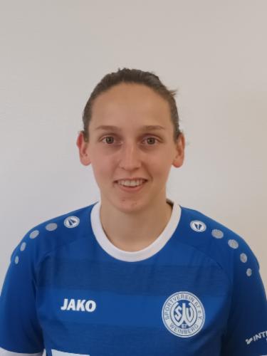 Avatar Bild für Pia Hein