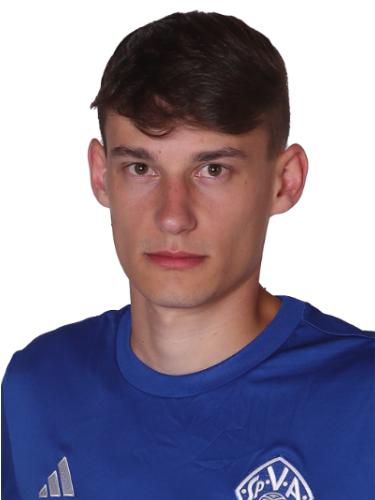 Avatar Bild für Nesta Mai