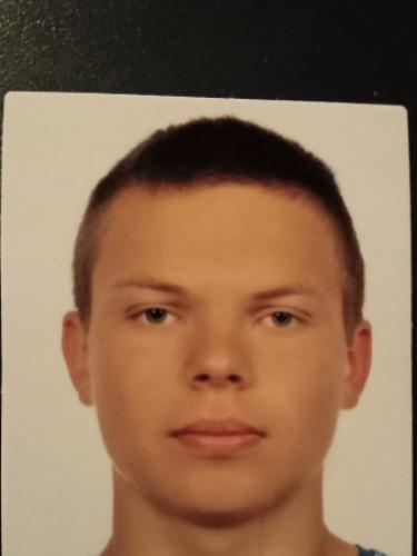 Avatar Bild für Viktor Isimbetov