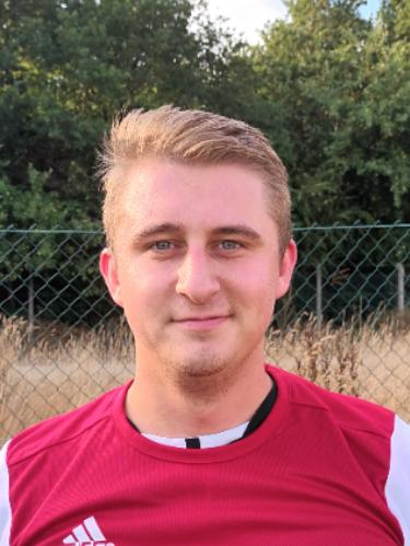 Avatar Bild für Artur Hartung