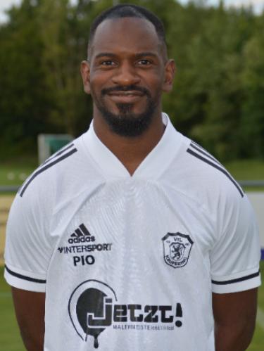 Avatar Bild für Josue Kabeya