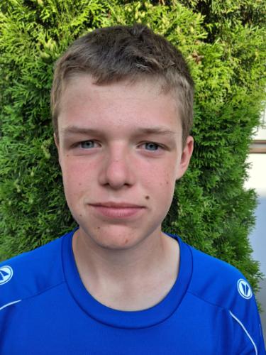 Avatar Bild für Samuel Forchhammer