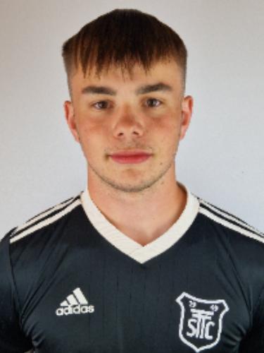 Avatar Bild für Maximilian Müller