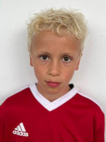 Ignaz Hiemer