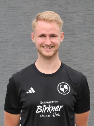 Avatar Bild für Christian Schmiga