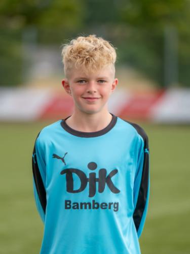 Avatar Bild für Simon Leicht