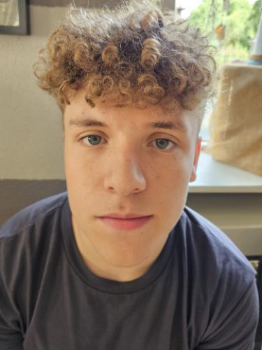 Avatar Bild für Philipp Fischer