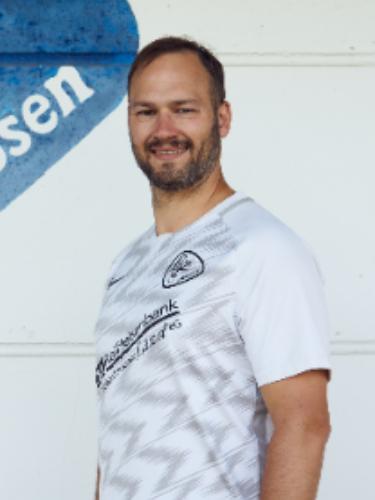 Avatar Bild für Ferdinand Hofmann