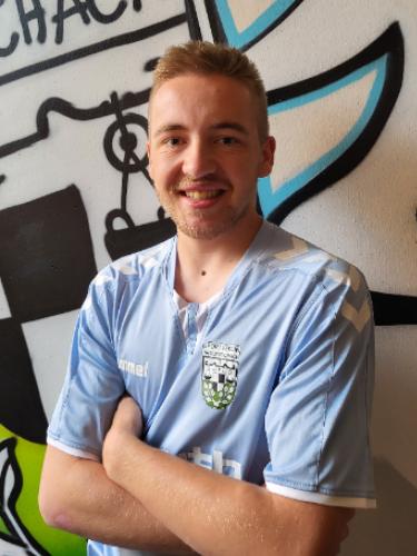 Avatar Bild für Leon Maier