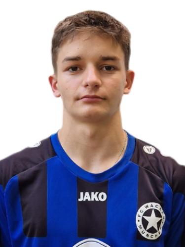 Avatar Bild für Filip Ugljarevic