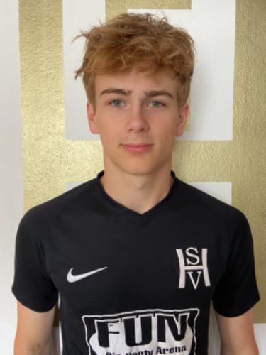 Avatar Bild für Manuel Tischler