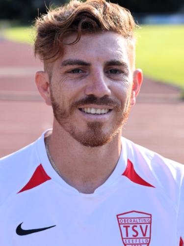 Avatar Bild für Denis Biasin