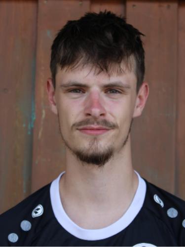 Avatar Bild für Raphael Ebersberger