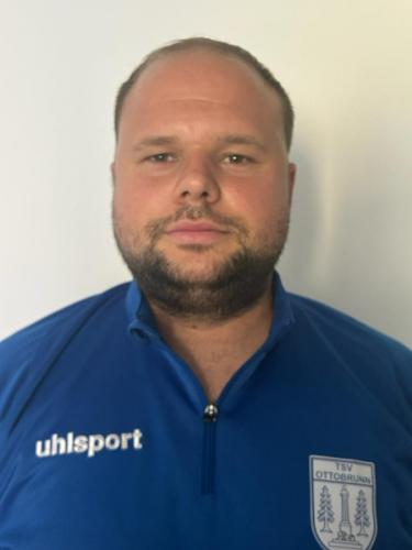 Avatar Bild für Thomas Aschenbrenner