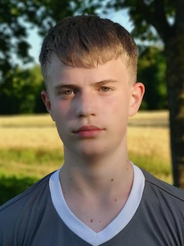 Avatar Bild für Denis Bassauer