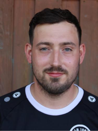 Avatar Bild für Marlon Werner