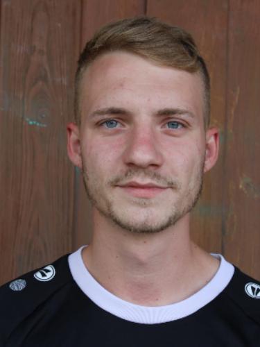 Lucas Lobnig