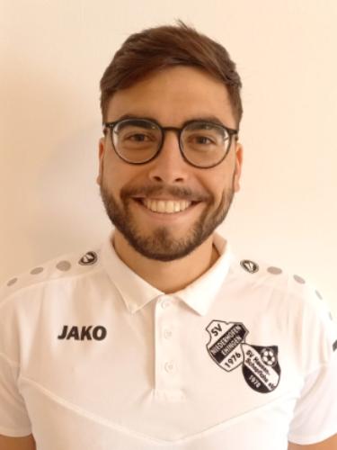 Avatar Bild für Jan Sandmeyer