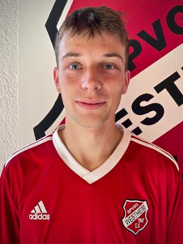 Avatar Bild für David Schmitt