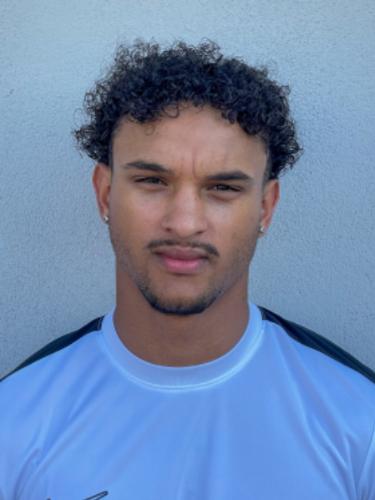 Avatar Bild für Ephraim Chukwu