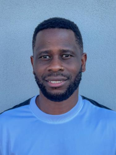 Avatar Bild für Sidi Hertl